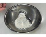 ささみのしそ巻き磯部揚げ★動画あり★作り方5写真