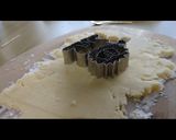 米粉サブレ作り方6写真