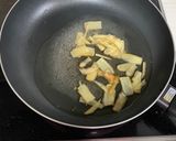 きんきの煮付け(ゆる四毒抜き)作り方2写真