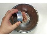 椎茸のツナマヨチーズ焼き★動画あり★作り方4写真