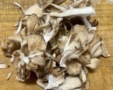 ナスピーマン厚揚げ舞茸 旨み凄い!昔ながらの煮物作り方6写真