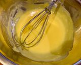 カルボナーラ風味のポテトサラダ作り方9写真