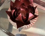 妻の誕生日ケーキ 2026作り方20写真