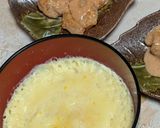 簡単★お弁当にも！冷凍えびでエビマヨ作り方5写真