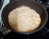 大根と人参餅作り方3写真