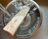 自家製パンチェッタ作り方3写真