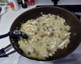 鶏モモ肉のトマト煮作り方17写真