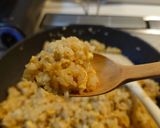 家に何もない日のチャーハン作り方10写真