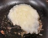玉ねぎステーキソース作り方1写真