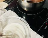 あなたの心にしのびこむマチョッコグミ💝作り方3写真