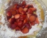 いちごスペシャル🍓で簡単ショートケーキ🍰作り方6写真