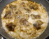 簡単！鳥かぜ風☆親子丼作り方5写真