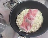 ヘルシー食材deやみつきお好み焼き☆彡作り方28写真