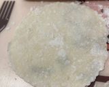 ヘルシー竹の子焼売作り方4写真