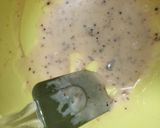 ジャーマンチキン作り方4写真