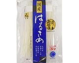 おうちで簡単♪ 麻辣湯（マーラータン）作り方7写真