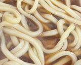 黄金比の割り下で🥘絶品すき焼き🥰作り方11写真