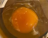 エッグベネディクト★簡単おうちカフェ作り方2写真