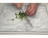 ガッツリ飯★豚てりたま丼★動画あり★作り方12写真