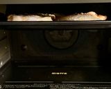 トマトソース麹のチキンソテー作り方4写真