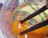 迷ったらこれ♪レンジ6分♪鶏むね肉で照り作り方2写真