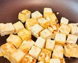 【作りおき】冷やしゴーヤーチャンプルー作り方7写真