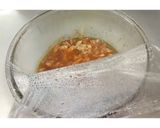 レンチン調理♪チキンライス★動画あり★作り方8写真