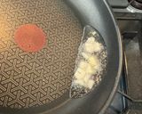 ちゃ~はん。作り方4写真