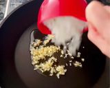 ローストチキンジャンバラヤ作り方6写真