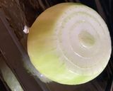 【白い酢豚】はサラダでもメインでも美味！作り方1写真