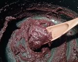 毎日食べたい、すっきりあんこ作り方7写真