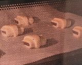 お手軽ちびチョコクロ🔰作り方9写真