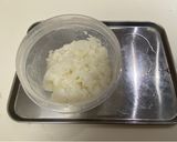 おかゆ,ご飯作り方6写真