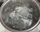 甘夏ポン酢の作り方(備忘録)作り方3写真
