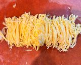 簡単☆錦糸卵作り方6写真