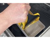 ねぎツナチーズの玉子焼き★動画あり★作り方18写真