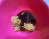 フードドライヤーでチーズ風豆腐の味噌漬け作り方5写真
