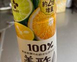 簡単 豆乳のクリームチーズ風作り方5写真