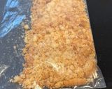 簡単！アップルパイ作り方8写真