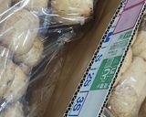 お年寄り絶賛シリーズ☆れんこん餅☆作り方6写真