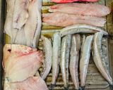 深海魚のかぶらむし作り方1写真