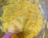 丸ごと使う♪旬の香りレモンケーキ🍋作り方5写真