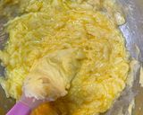 丸ごと使う♪旬の香りレモンケーキ🍋作り方5写真