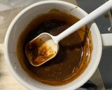 肉巻き大葉チーズ作り方4写真