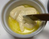 基本の苺のショートケーキ作り方12写真