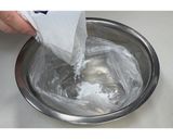 厚揚げのニラ南蛮★動画あり★作り方7写真