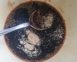 ファミチキ風唐揚げ作り方1写真