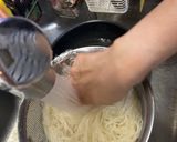 簡単！そうめん作り方7写真