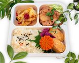 じゃがいもガレット✴︎細切りカリッと焼き作り方6写真