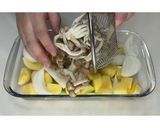 とうふグラタン★動画あり★作り方19写真